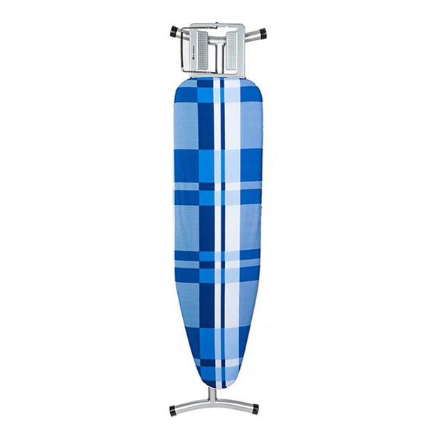 میز اتو مدل BIT-210