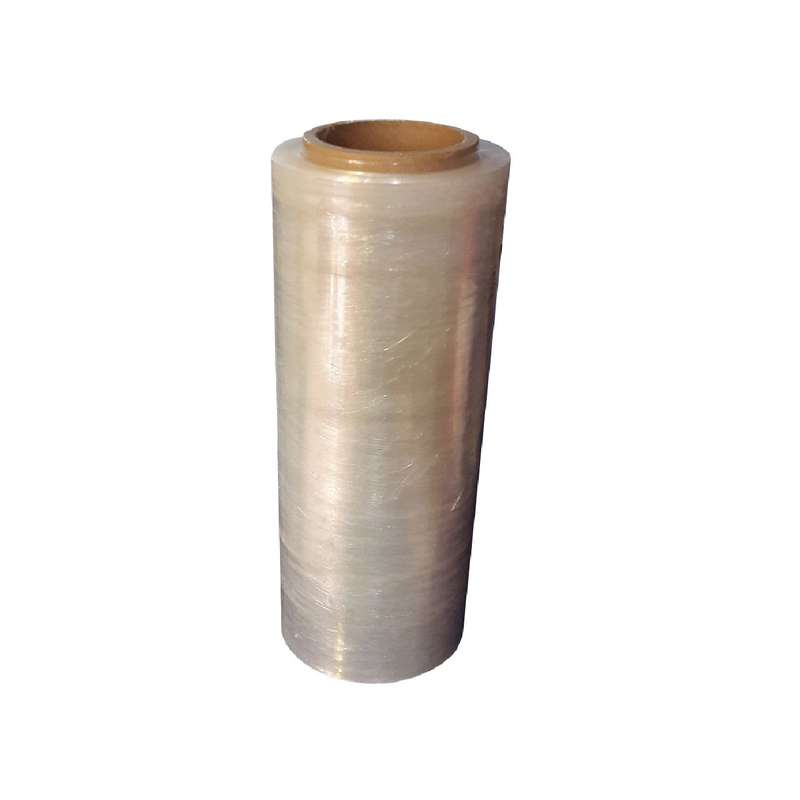 سلفون مدل RK10 رول 1000متری سلفون مدل RK10 رول 1000متری