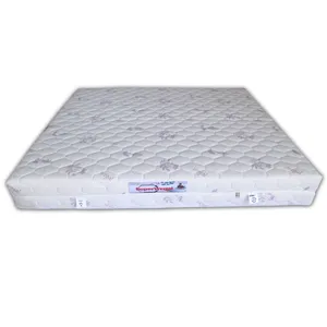 تشک طبی وگال مدل super wegal 160  دو نفره سایز 200×160 سانتیمتر