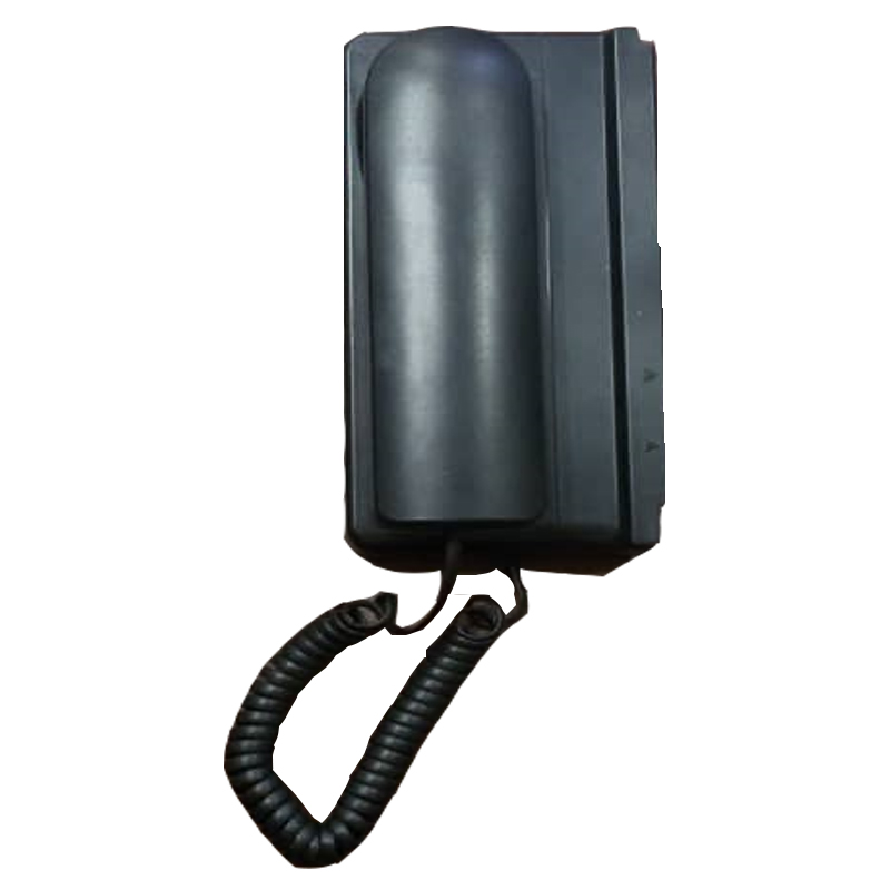 تلفن مدل HA399T مناسب برای پرینتر اچ پی LaserJet Pro MFP M127fn