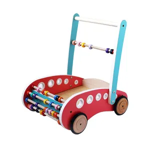 واکر کودک تاتی رو کد A1