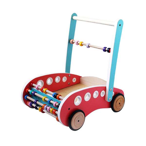 واکر کودک تاتی رو کد A1