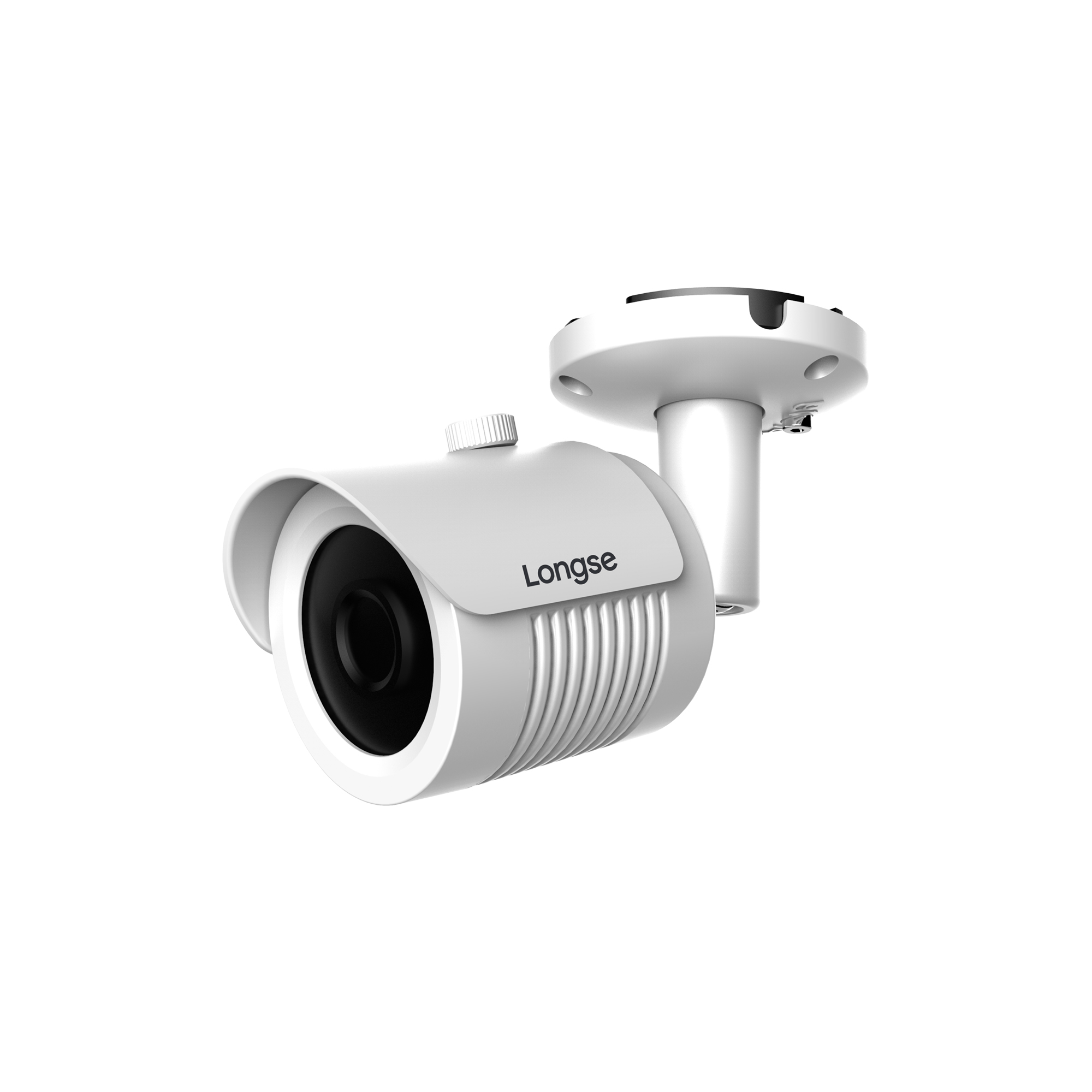 دوربین مداربسته تحت شبکه لانگسی مدل LBH30S400