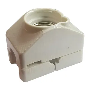 پایه فیوز 25 آمپر کد 01