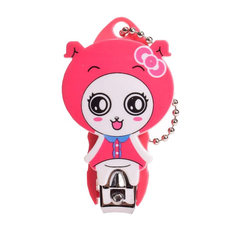 ناخن گیر طرح rabbit کد 3