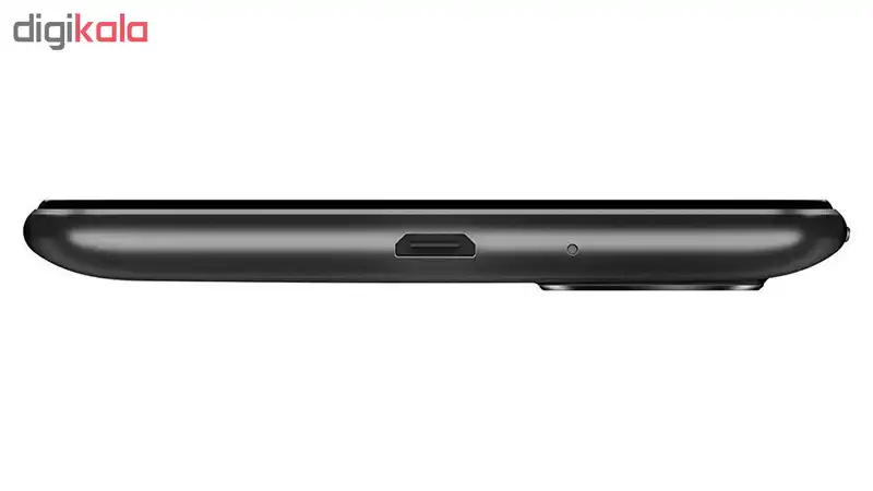 گوشی موبایل شیائومی مدل Redmi 6A دو سیم‌ کارت ظرفیت 32 گیگابایت - با برچسب قیمت مصرف کننده
