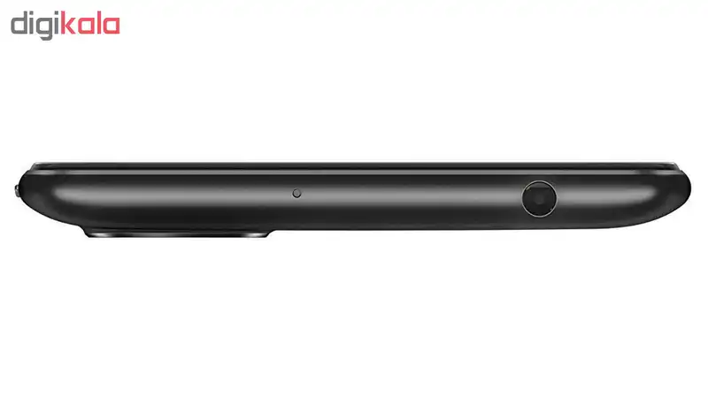 گوشی موبایل شیائومی مدل Redmi 6A دو سیم‌ کارت ظرفیت 32 گیگابایت - با برچسب قیمت مصرف کننده