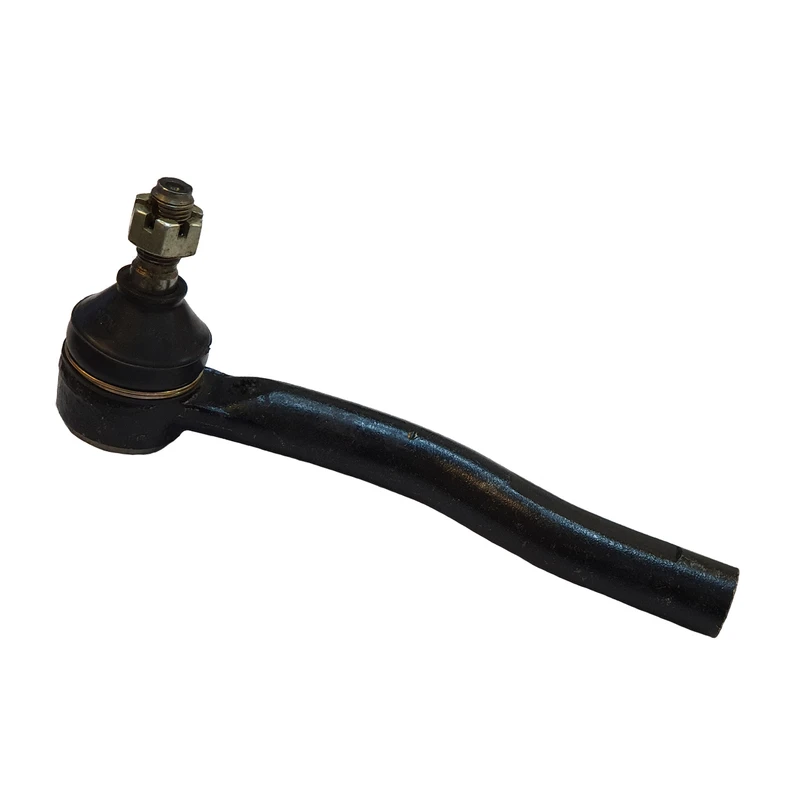 سیبک فرمان راست مدل 3401140-G08 مناسب برای گریت وال ولکس C30