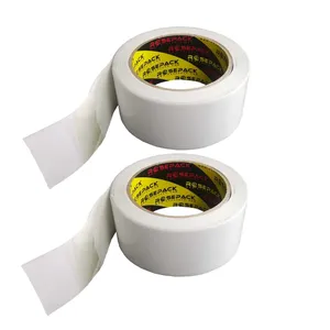 چسب دو طرفه رزپک مدل  m301 عرض 5 سانتی متر بسته 2 عددی