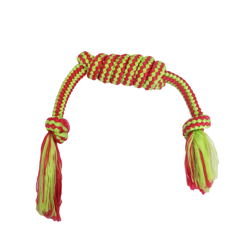 اسباب بازی سگ مدل A-003