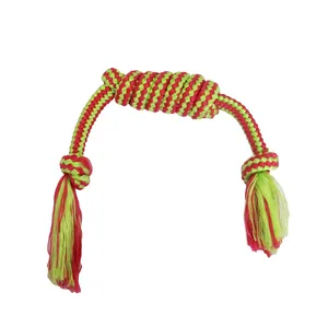 اسباب بازی سگ مدل A-003