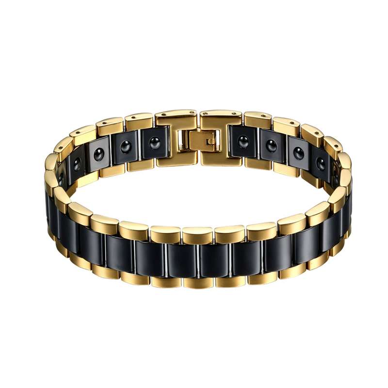 دستبند مغناطیسی کد 007