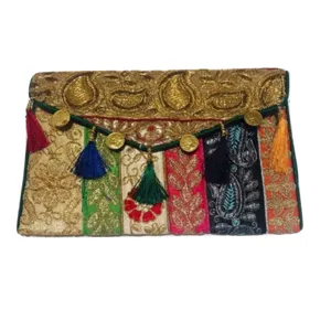 کیف سوزن دوزی کد 182