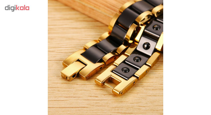 دستبند مغناطیسی کد 007