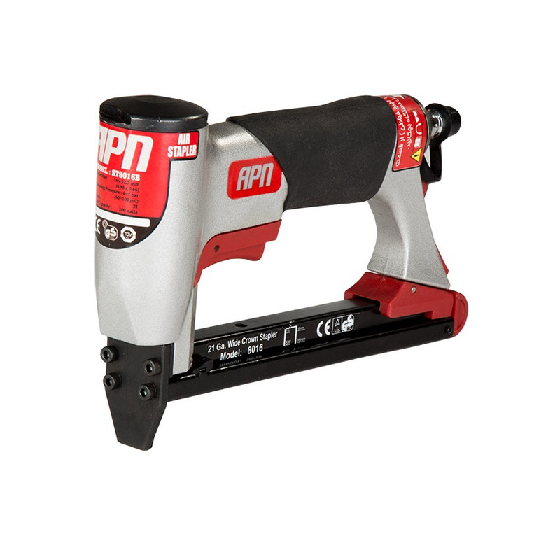 منگنه کوب بادی ای پی ان مدل ST8016B