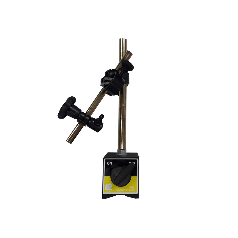 پایه ساعت اندیکاتور ال جی کد 155111 پایه ساعت اندیکاتور ال جی کد 155111