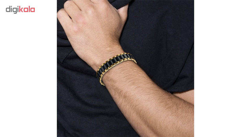 دستبند مغناطیسی کد 007