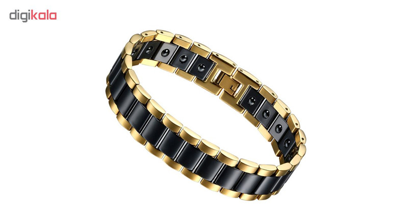 دستبند مغناطیسی کد 007