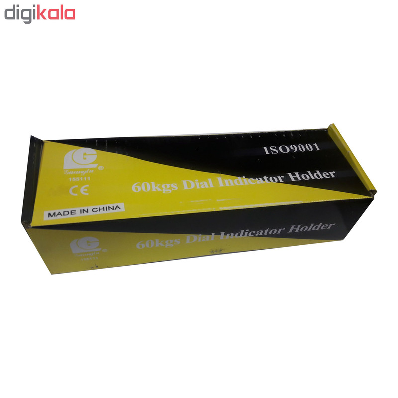 پایه ساعت اندیکاتور ال جی کد 155111 پایه ساعت اندیکاتور ال جی کد 155111