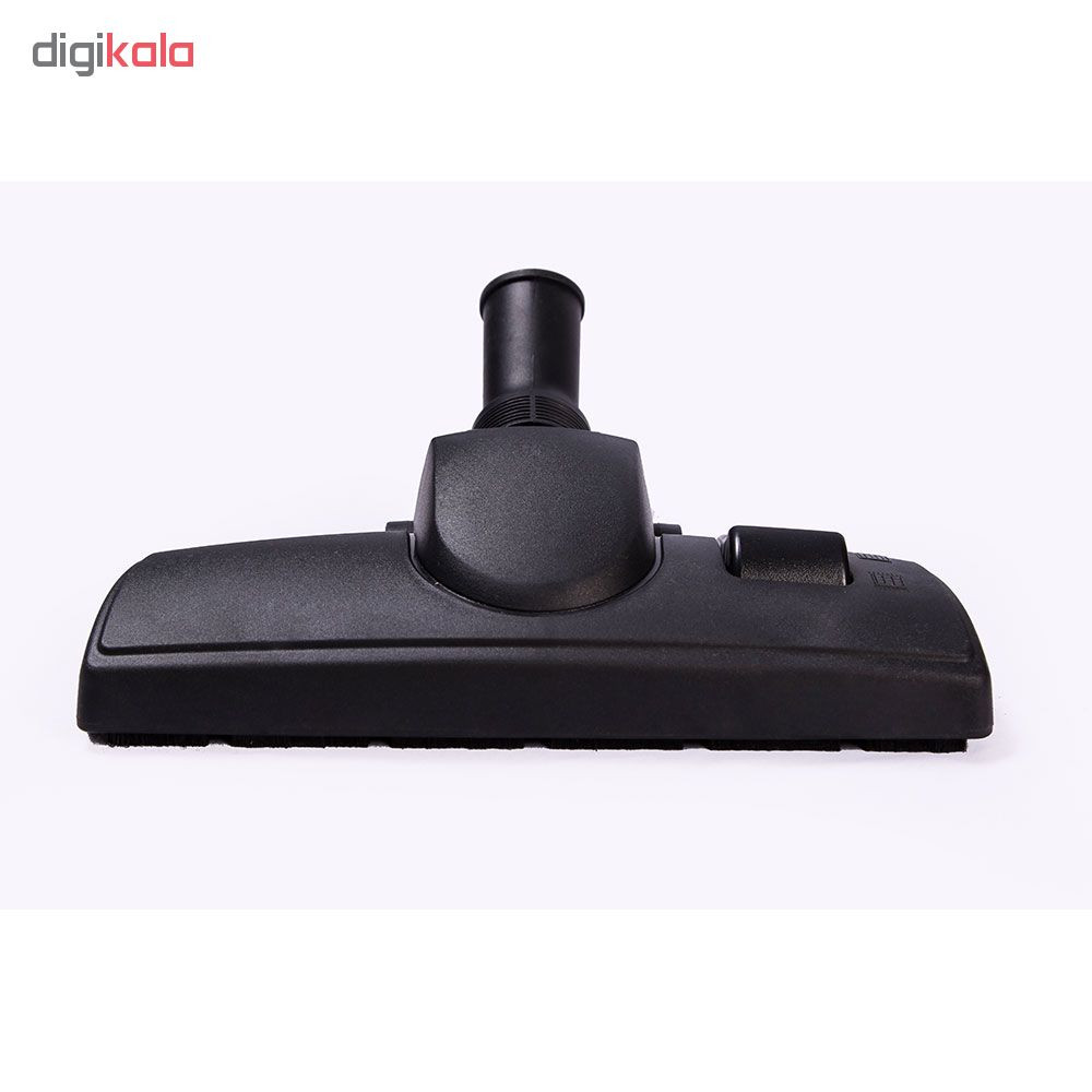 جارو برقی پلار مدل 2000-3G