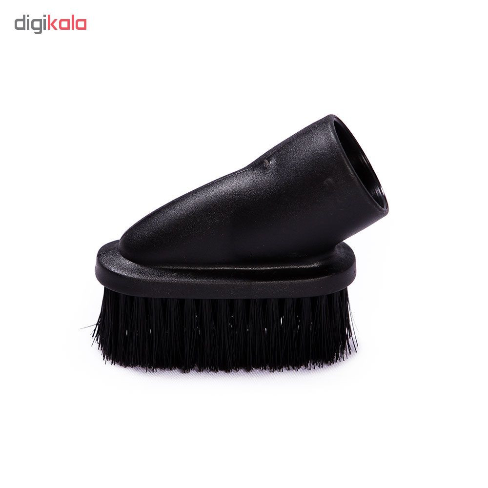 جارو برقی پلار مدل 2000-3G