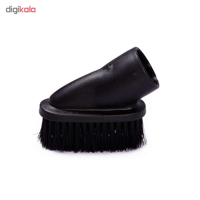 جارو برقی پلار مدل 2000-3G