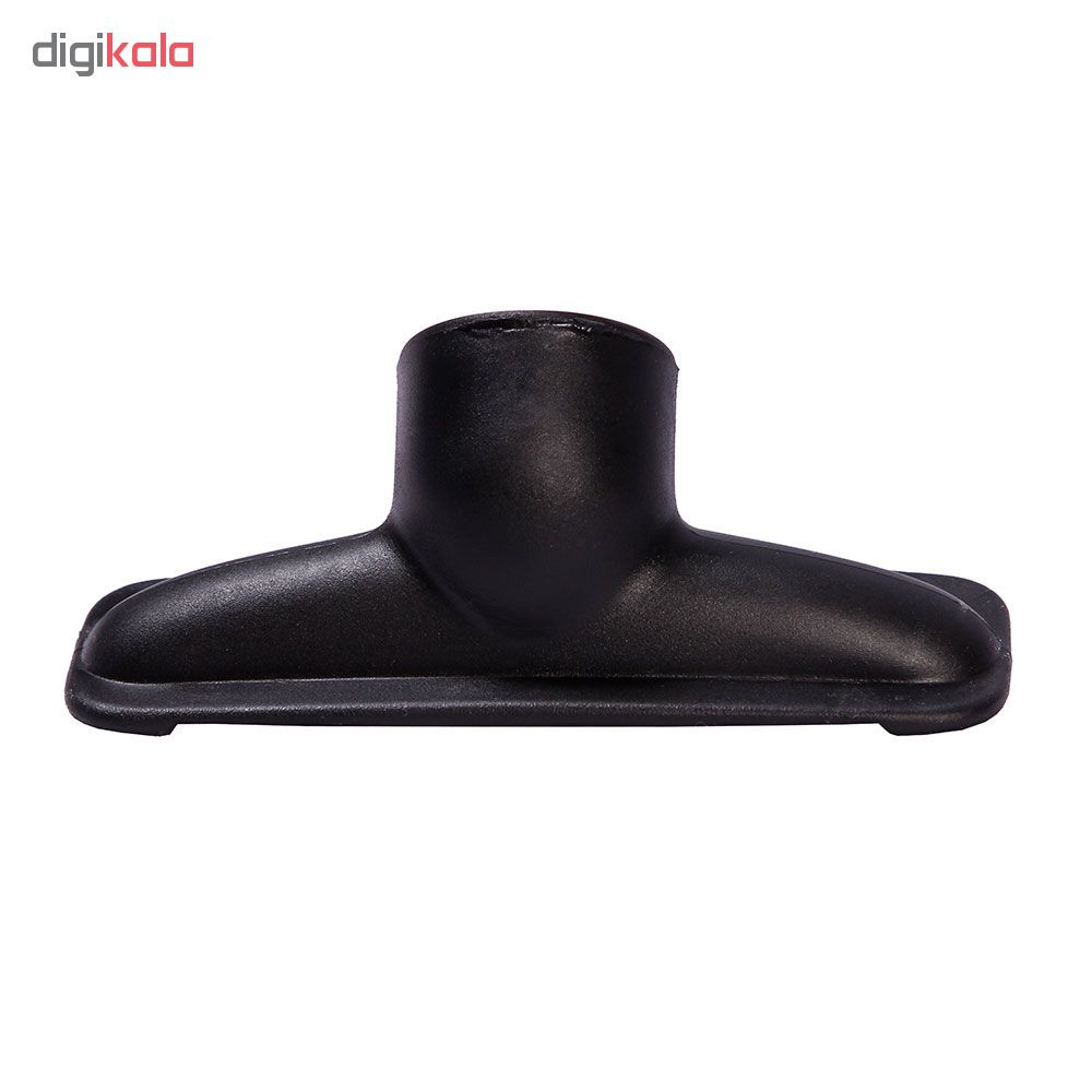 جارو برقی پلار مدل 2000-3G