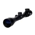 دوربین تفنگ مدل EG 40 × 9-3
