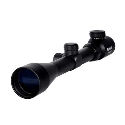 نقد و بررسی دوربین تفنگ مدل EG 40 × 9-3 توسط خریداران