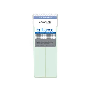 موم وکس کارونلب مدل Brilliance حجم 100 میلی لیتر