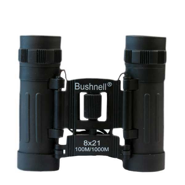 دوربین دو چشمی مدل 8×21 B