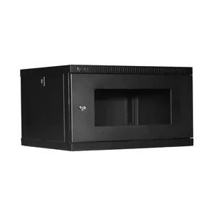 رک شبکه الگونت مدل 6U35CM