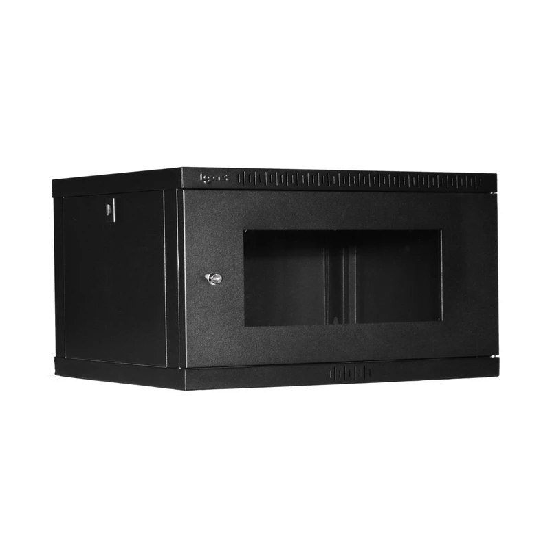 رک شبکه الگونت مدل 6U35CM