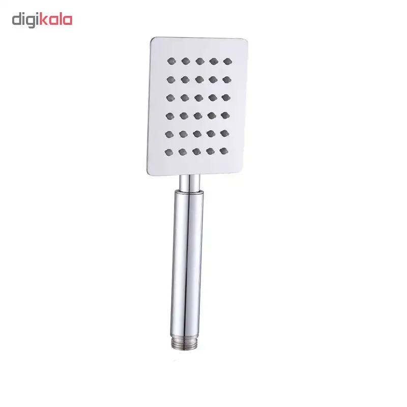 سر دوش کد 304