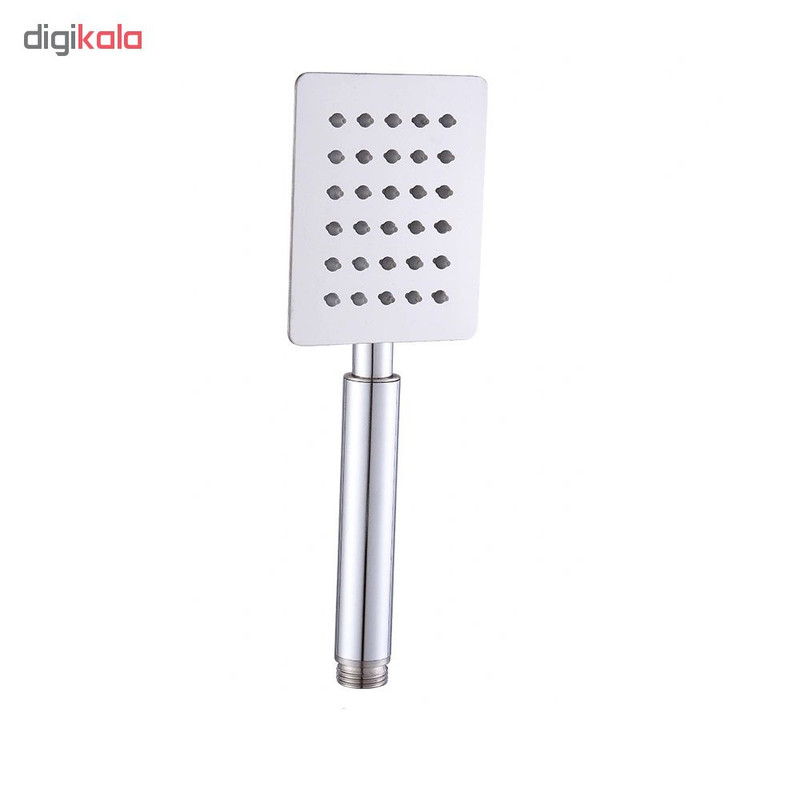 سر دوش کد 304