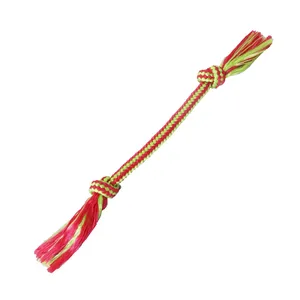 اسباب بازی سگ مدل A-005