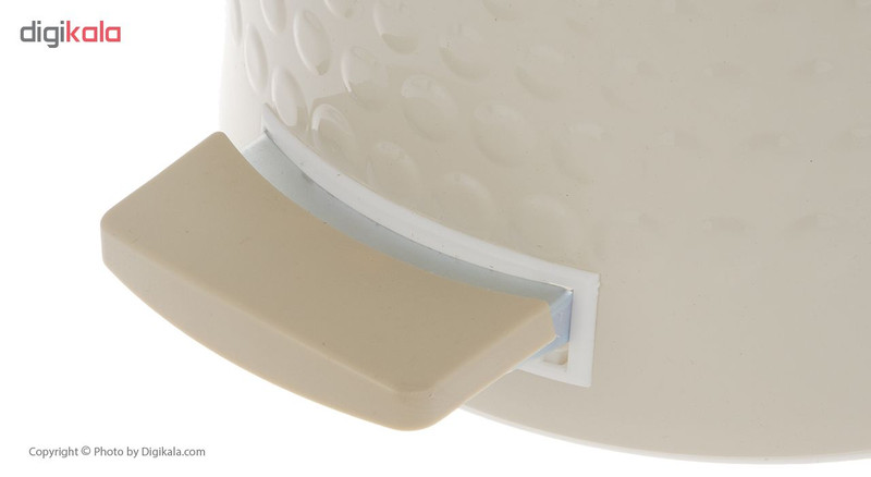 سرویس آشپزخانه 8 پارچه اورانوس مدل Gloria کد 2-740