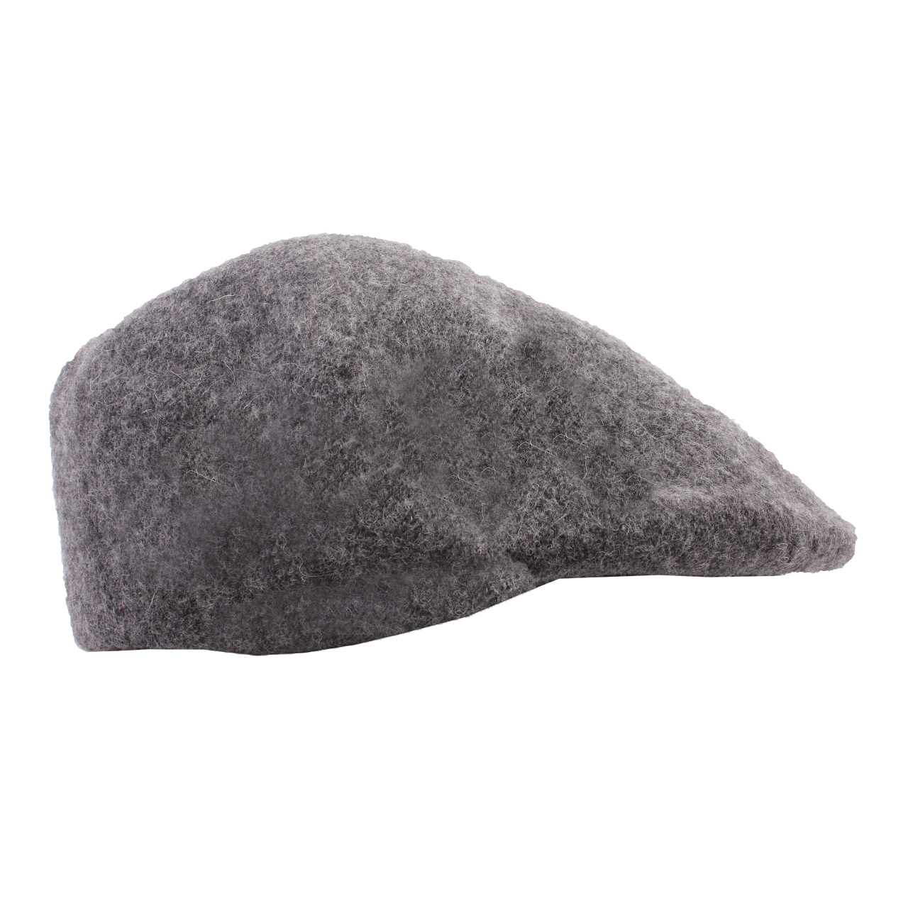 کلاه مردانه مدل 2 Classic French