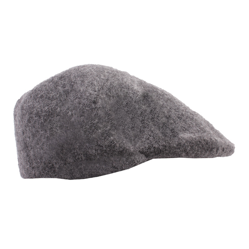 کلاه مردانه مدل 2 Classic French