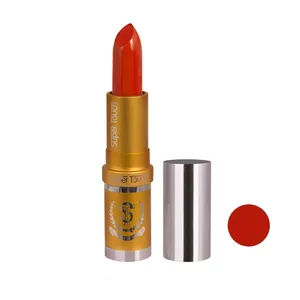 رژ لب جامد سوپرتاچ شماره 05
