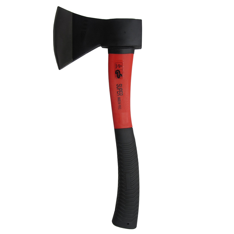 تبر سوپر مدل AX-1000 وزن 1000گرم