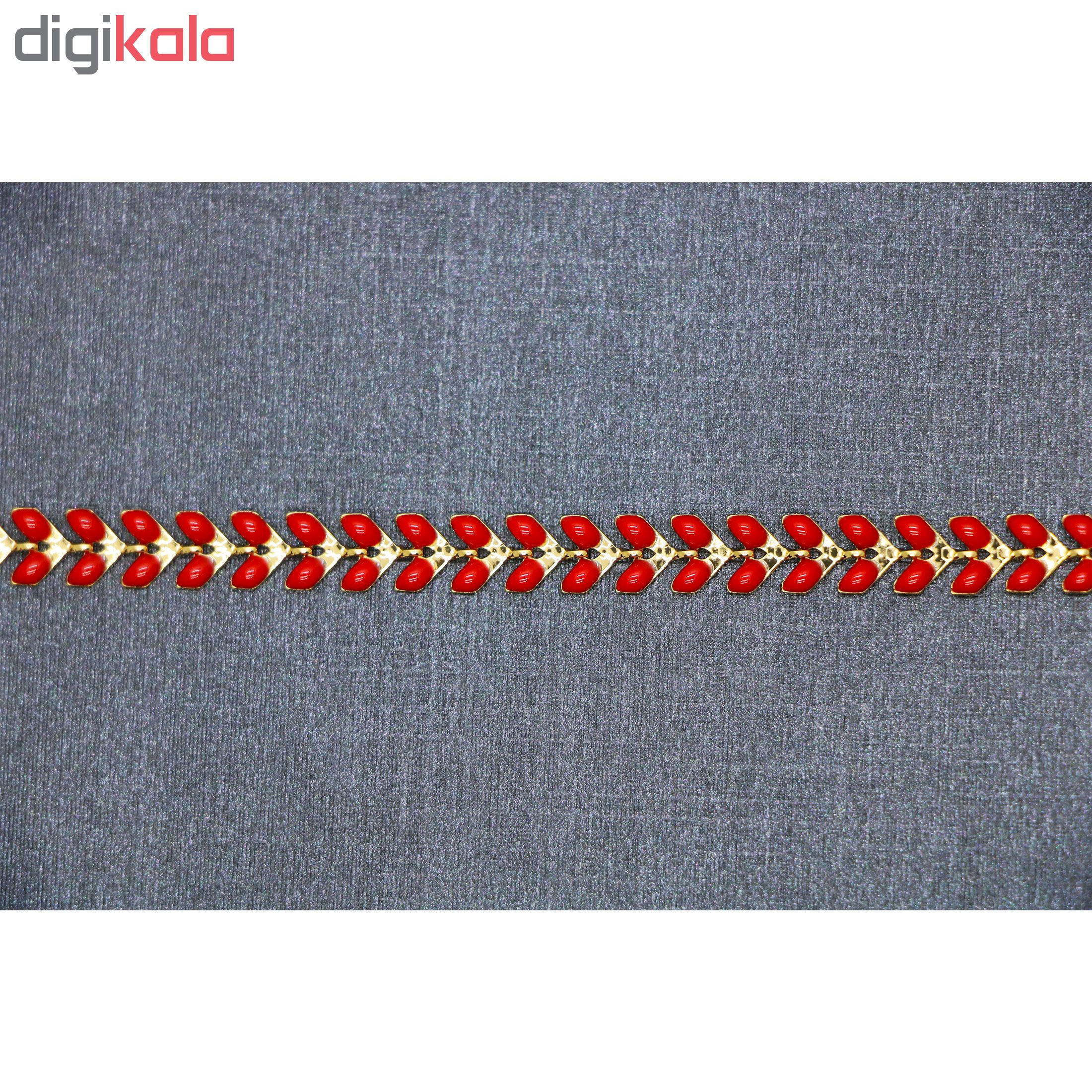 پابند زنانه کد 085