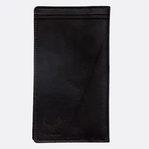 کیف پول مردانه دیان چرم کد kpk06