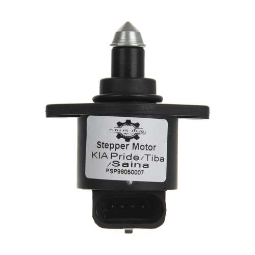 استپر موتور پویش صنعت کد 0۷