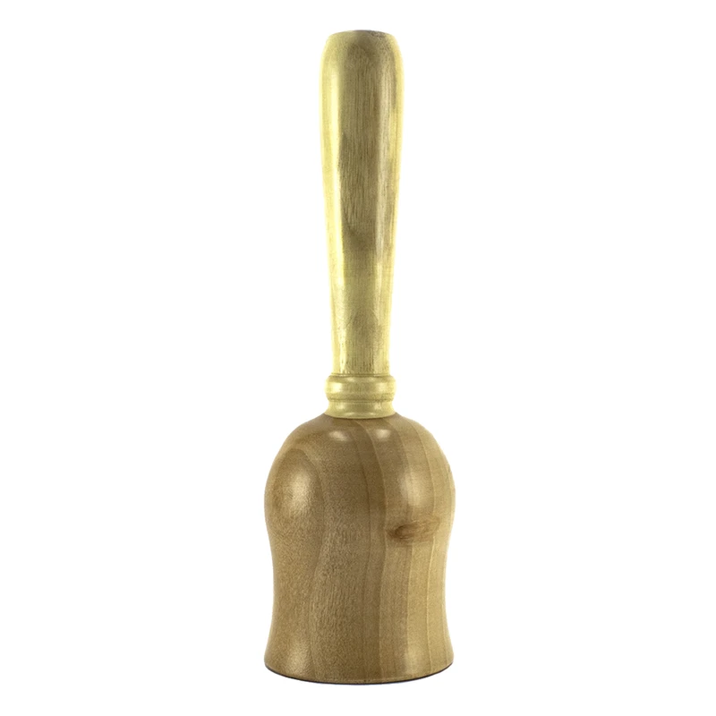گوشت کوب کد 01