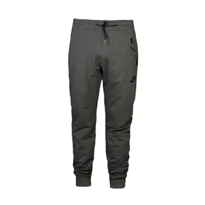 شلوار ورزشی مردانه مدل 285-0065