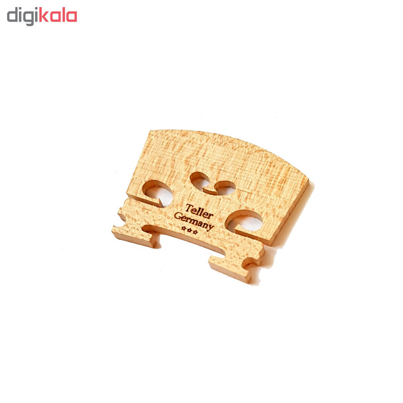 خرک ویولن تلر مدل GERMA9