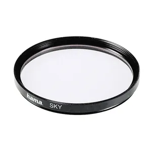 فیلتر لنز هاما مدل Sky 1B 77mm