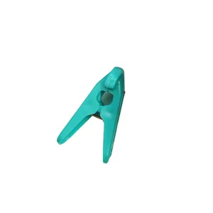 گیره لباس دکو کد 4200 بسته 20 عددی