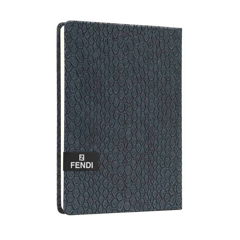 سالنامه سال 1401 آزاده مدل peacock-419 کد 85002